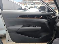Wuling Xingguang 150km Smart Advanced Edition - ფოტო 7