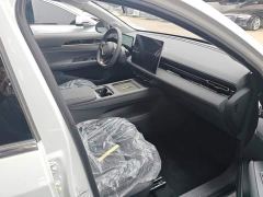 Wuling Xingguang 150km Smart Advanced Edition - ფოტო 8