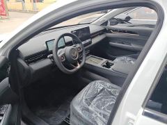 Wuling Xingguang 150km Smart Advanced Edition - ფოტო 9