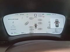 BYD Song Plus New Energy EV Smart Driving Edition 520km Luxury - photo 11