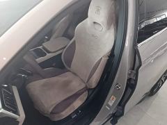 BYD Song Plus New Energy EV Smart Driving Edition 520km Luxury - photo 14