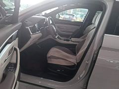 BYD Song Plus New Energy EV Smart Driving Edition 520km Luxury - photo 15