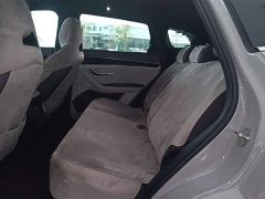 BYD Song Plus New Energy EV Smart Driving Edition 520km Luxury - photo 16