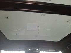 BYD Song Plus New Energy EV Smart Driving Edition 520km Luxury - photo 17
