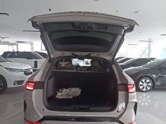 BYD Song Plus New Energy EV Smart Driving Edition 520km Luxury - photo 18