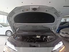 BYD Song Plus New Energy EV Smart Driving Edition 520km Luxury - photo 19