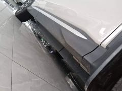 BYD Song Plus New Energy EV Smart Driving Edition 520km Luxury - photo 20