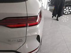 BYD Song Plus New Energy EV Smart Driving Edition 520km Luxury - photo 7