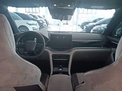 BYD Song Plus New Energy EV Smart Driving Edition 520km Luxury - photo 9