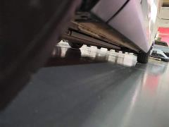 BYD Seagull Vitality Edition - photo 3