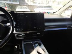 GAC AION Y Plus 70 Smart Leader Edition - ფოტო 13