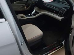 BYD Song Pro New Energy DM-i 71KM Glory Edition Pilot - фото 2