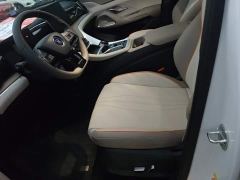 BYD Song Pro New Energy DM-i 71KM Glory Edition Pilot - фото 3