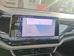 Volkswagen Teramont 380TSI AWD Excellence Flagship - ფოტო 13