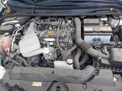 Toyota Corolla 1.2T S-CVT Pioneer Plus - photo 10