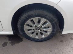 Toyota Corolla 1.2T S-CVT Pioneer Plus - photo 6