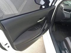 Toyota Corolla 1.2T S-CVT Pioneer Plus - photo 7