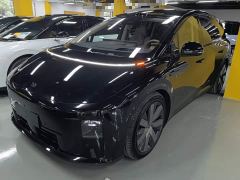 Li Auto i8 Standard Edition - photo 1