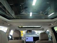 Li Auto i8 Standard Edition - photo 17