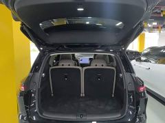 Li Auto i8 Standard Edition - photo 18