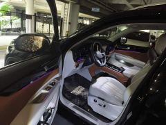 Volkswagen Teramont 380TSI AWD Excellence Luxury - photo 13