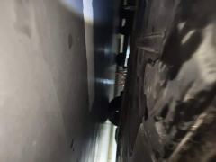 Volkswagen Teramont 380TSI AWD Excellence Luxury - photo 16