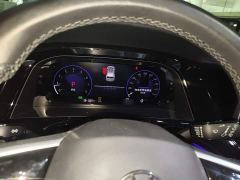 Volkswagen Teramont 380TSI AWD Excellence Luxury - photo 3