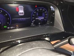 Volkswagen Teramont 380TSI AWD Excellence Luxury - photo 4