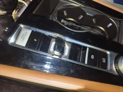 Volkswagen Teramont 380TSI AWD Excellence Luxury - photo 6