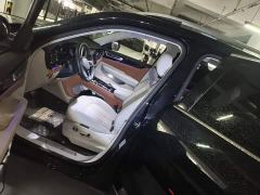 Volkswagen Teramont 380TSI AWD Excellence Luxury - photo 7