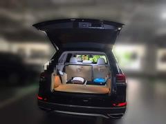 Volkswagen Teramont 380TSI AWD Excellence Luxury - photo 9