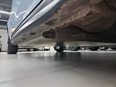 ORA Good Cat 401km Standard Range Deluxe Ternary Lithium - ფოტო 20