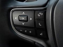 Lexus ES 200 Excellence Edition - ფოტო 17