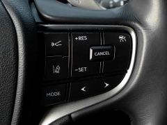 Lexus ES 200 Excellence Edition - ფოტო 18