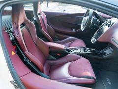 McLaren GT 4.0T Standard - фото 10