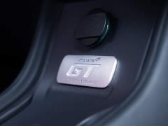 McLaren GT 4.0T Standard - фото 12