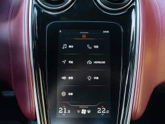 McLaren GT 4.0T Standard - фото 8