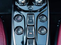 McLaren GT 4.0T Standard - фото 9