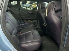 Avatr 07 Ultra Pure Electric AWD - photo 10
