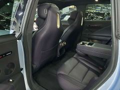 Avatr 07 Ultra Pure Electric AWD - photo 11