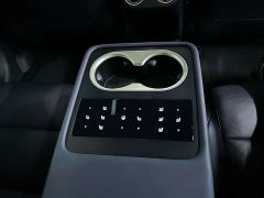 Avatr 07 Ultra Pure Electric AWD - photo 15