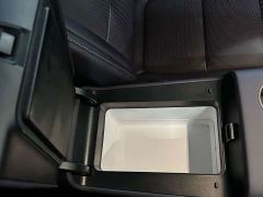 Avatr 07 Ultra Pure Electric AWD - photo 16