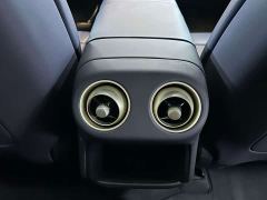 Avatr 07 Ultra Pure Electric AWD - photo 17