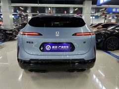 Avatr 07 Ultra Pure Electric AWD - photo 19