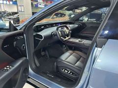 Avatr 07 Ultra Pure Electric AWD - photo 7