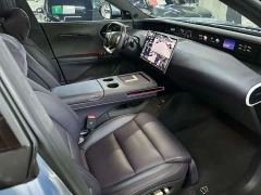 Avatr 07 Ultra Pure Electric AWD - photo 9