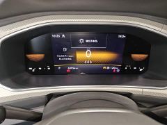 Volkswagen T-ROC Tanyue 280TSI DSG FWD Time Edition - фото 11
