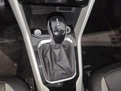 Volkswagen T-ROC Tanyue 280TSI DSG FWD Time Edition - фото 13