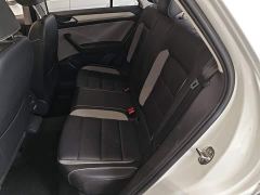 Volkswagen T-ROC Tanyue 280TSI DSG FWD Time Edition - фото 16