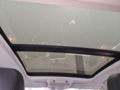 Volkswagen T-ROC Tanyue 280TSI DSG FWD Time Edition - фото 17